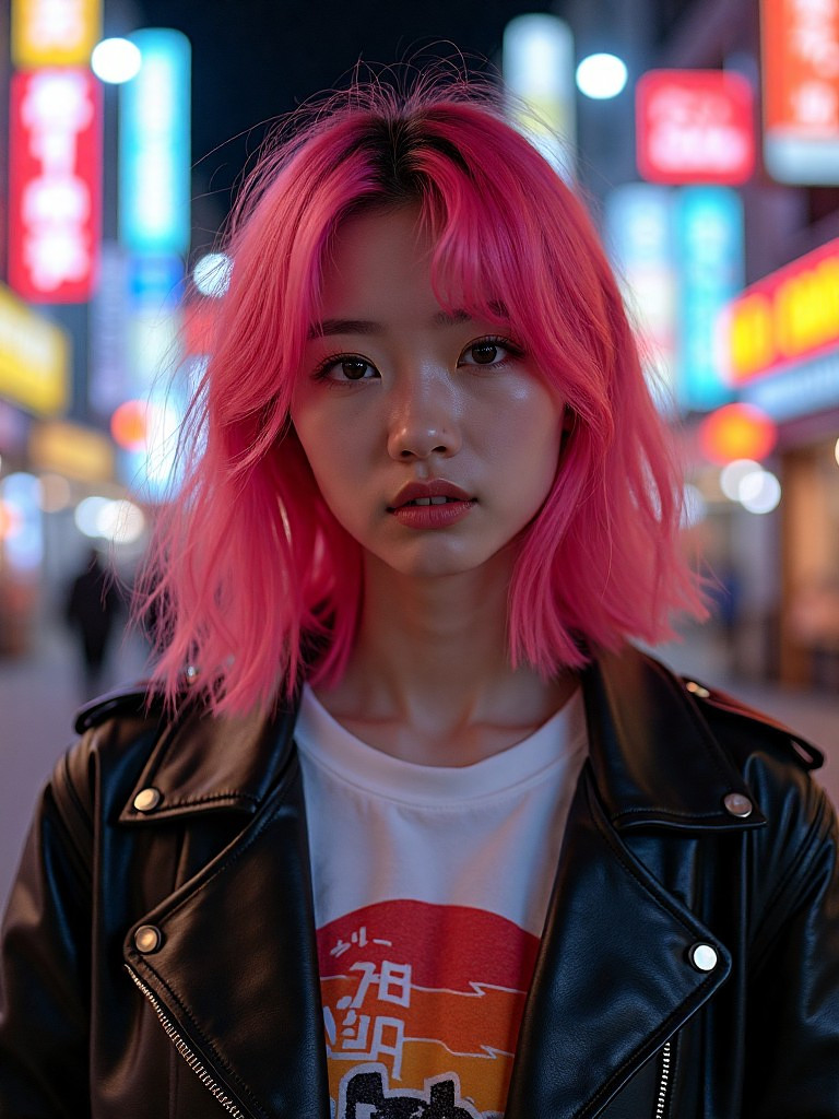 19f86db5-8ca1-4a03-b829-ef1f478644f2